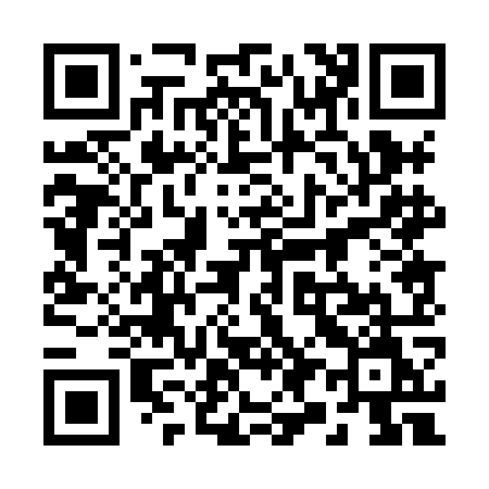 QR code for 2908OM