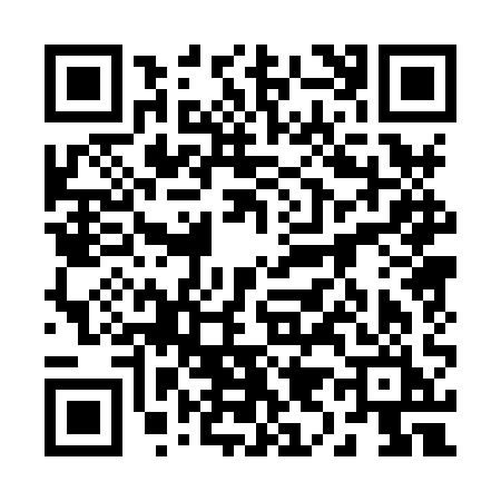 QR code for 2908QIK