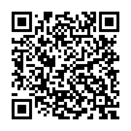 QR code for 2908YG