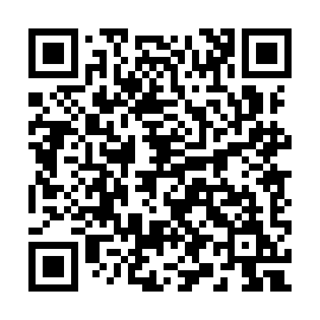 QR code for 2909IM