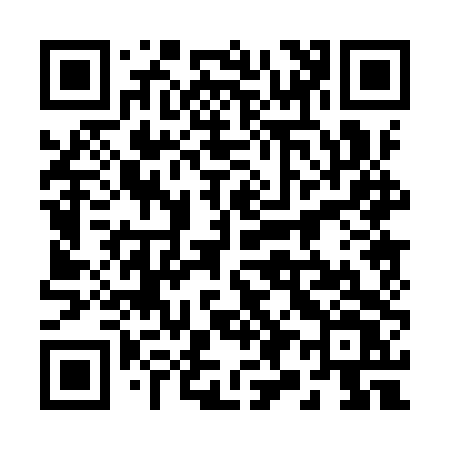QR code for 2909TV