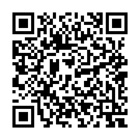 QR code for 2909YJJ