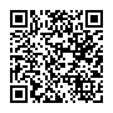 QR code for 2909ZF
