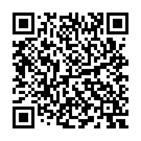 QR code for 290AXY
