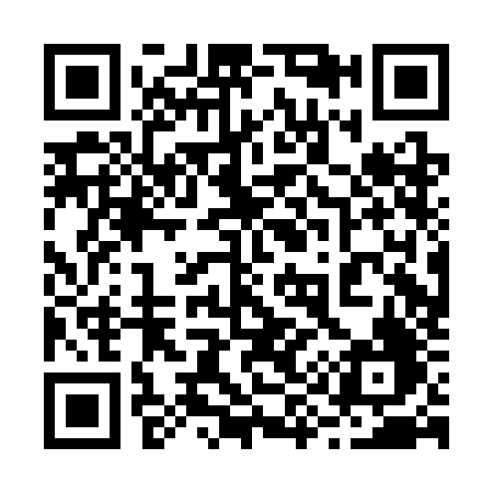 QR code for 290CJF