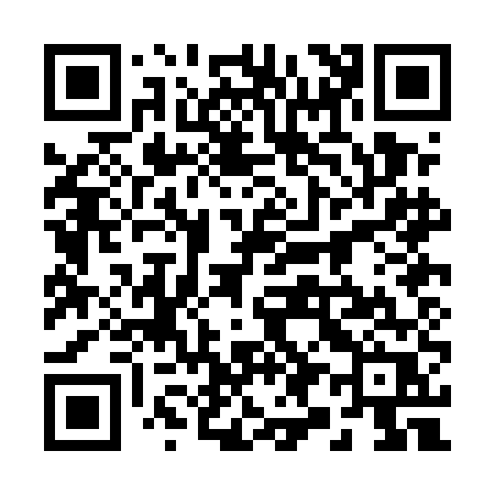 QR code for 290EER