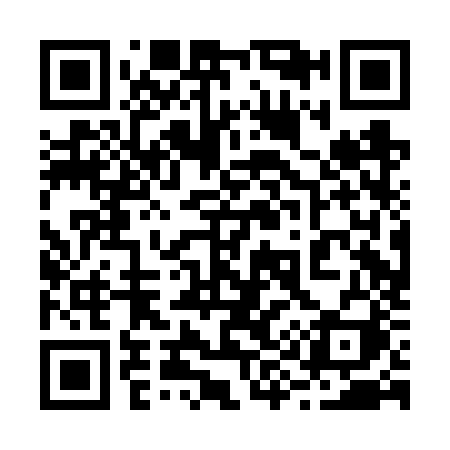 QR code for 290FZI