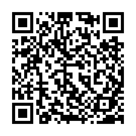 QR code for 290GHH