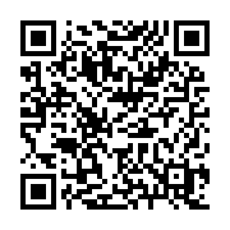 QR code for 290IPH
