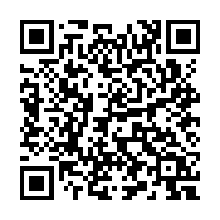 QR code for 290KRT