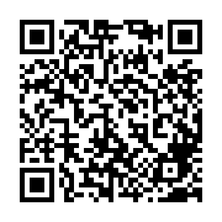 QR code for 290OLF