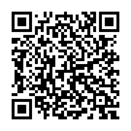 QR code for 290OMD