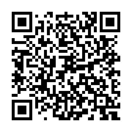QR code for 290OYA
