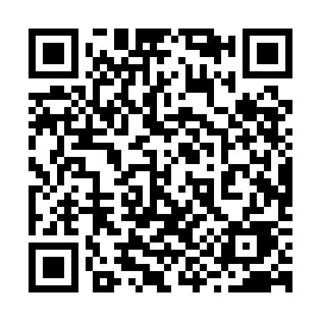 QR code for 290QCE