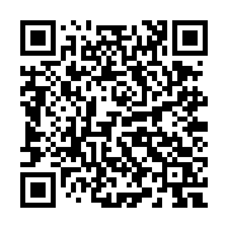 QR code for 290TFS