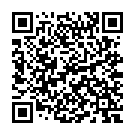 QR code for 290ULM
