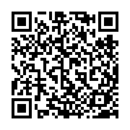 QR code for 290VEM