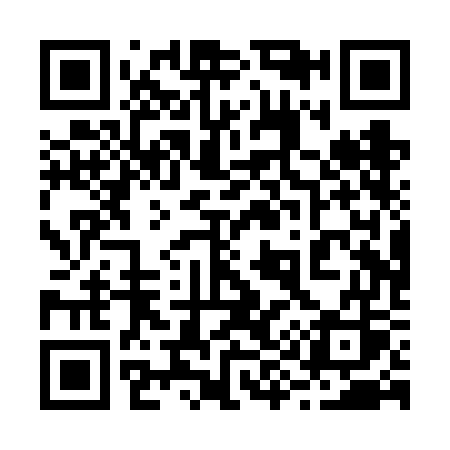 QR code for 290VGS