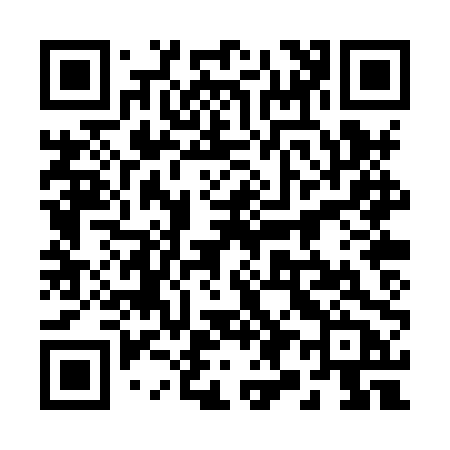 QR code for 290XPB