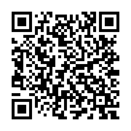 QR code for 290XZU