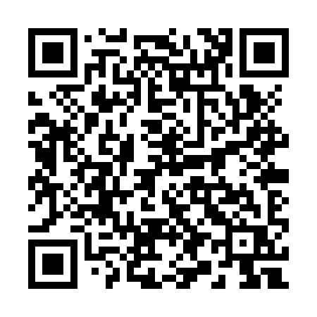 QR code for 290ZYR