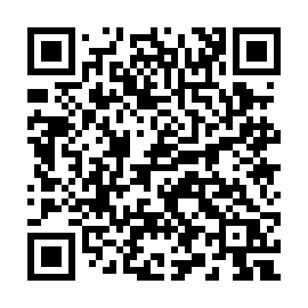 QR code for 2910BR