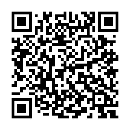 QR code for 2910HF