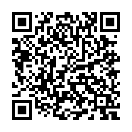 QR code for 2910HQ