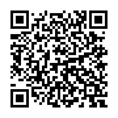 QR code for 2910HV