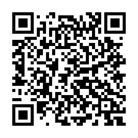 QR code for 2910PC