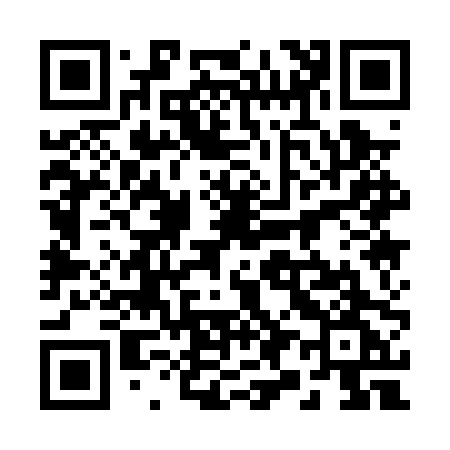 QR code for 2910PG