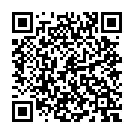 QR code for 2910PN