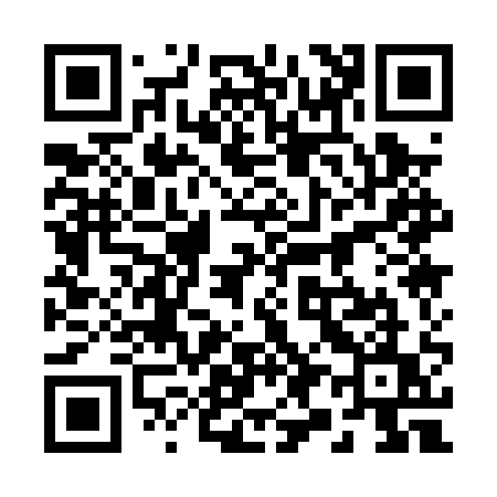 QR code for 2910QU