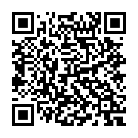 QR code for 2910RN