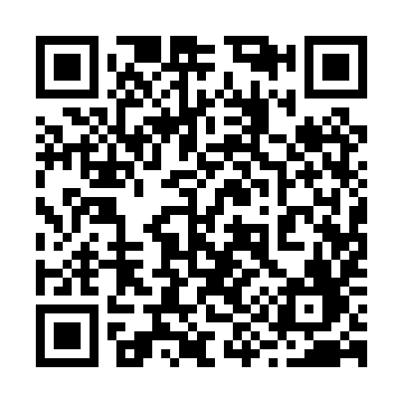 QR code for 2910YF