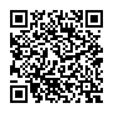 QR code for 2910YIY