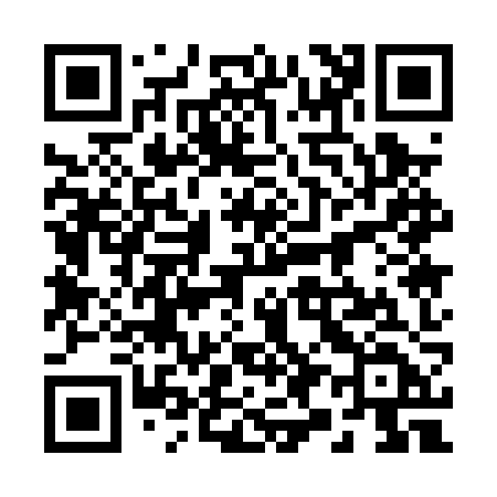 QR code for 2910ZD