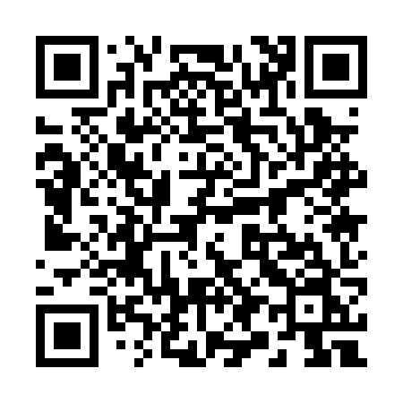 QR code for 2910ZN