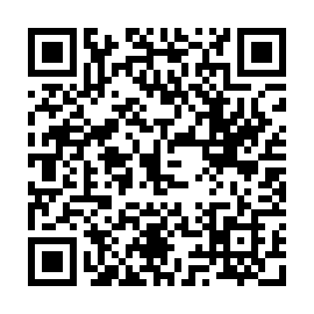 QR code for 2911FJJ