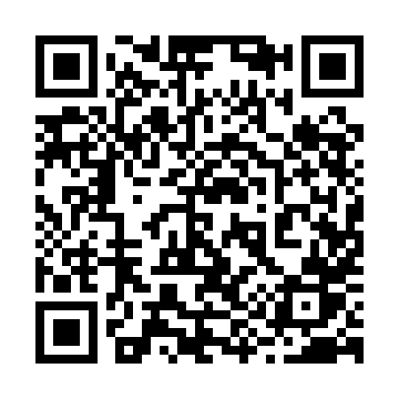 QR code for 2911HR