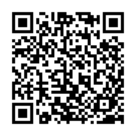 QR code for 2911IO