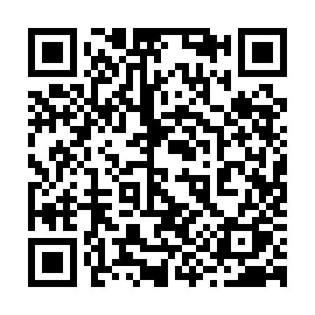 QR code for 2911JQ