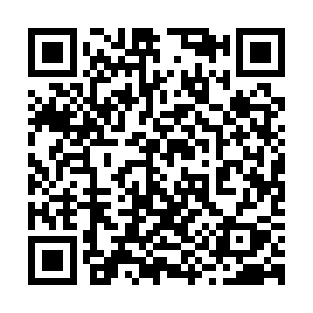 QR code for 2911SY