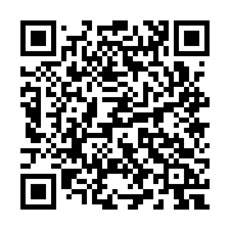 QR code for 2911VC