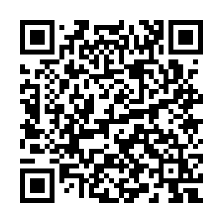 QR code for 2911WZ