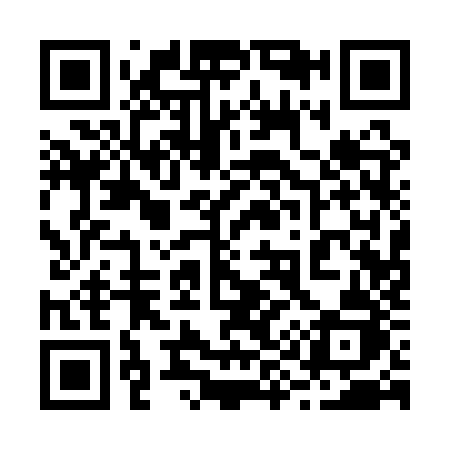 QR code for 2911ZJ