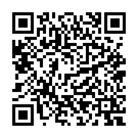 QR code for 2911ZXT