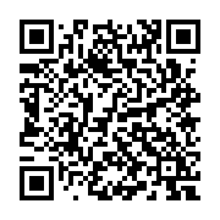 QR code for 2911ZY
