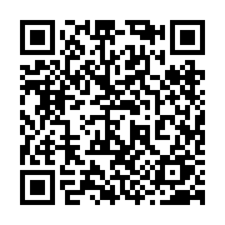 QR code for 2912BU