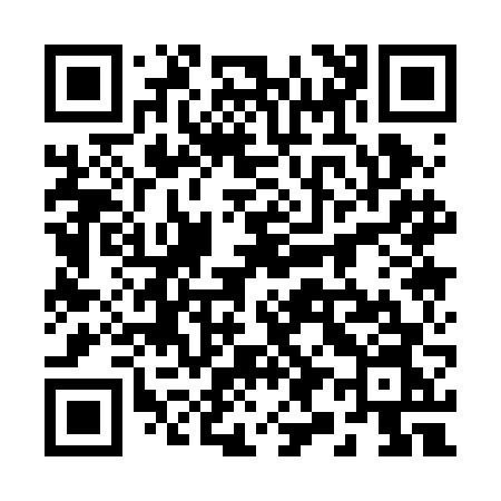 QR code for 2912FN